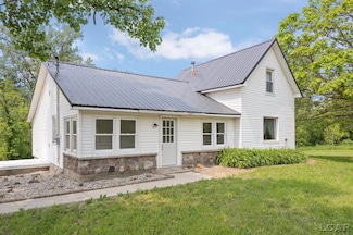 11943 U S 223, Onsted, MI 49265