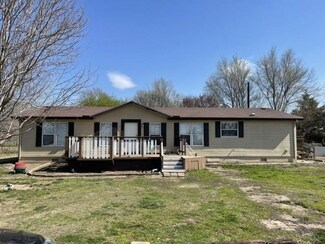 14009 E Irish Creek Rd, Haven, KS 67543