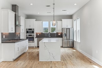919 W 16th St Unit C, Houston, TX 77008