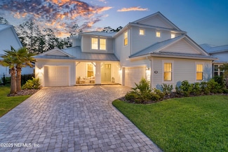 290 Marquesa Cir, Saint Johns, FL 32259