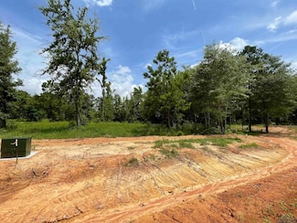 TBD Cr 2160 D Phase 2 Lot 8, Tatum, TX 75691
