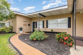 3314 Carnine Dr, Orlando, FL 32806