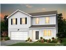 2762 Willow Rose St SW Unit 21, Concord, NC 28025