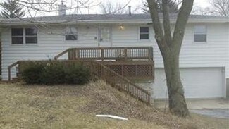 9647 N 11000e Rd, Grant Park, IL 60940