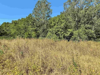 200 Hardin Rd, Savannah, TN 38372