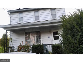 108 Dutch Rd, Ashland, PA 17921