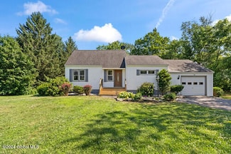 140 Boshart Rd, Fonda, NY 12068