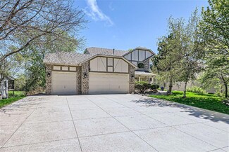 3990 Zanzibar Ln N, Plymouth, MN 55446