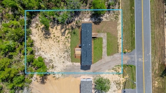 191 Larkspur Ave, Defuniak Springs, FL 32433