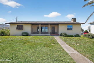 2712 S Atlantic Ave, Daytona Beach, FL 32118