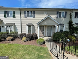 1625 Conley Rd Unit 278, Conley, GA 30288