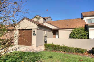 2734 Cattail Ct, Longwood, FL 32779