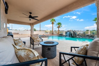 1890 Biscayne Ln, Lake Havasu City, AZ 86403