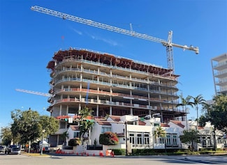 290 Cocoanut Ave Unit 604, Sarasota, FL 34236