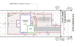 XXXX 37th Ave NE, Naples, FL 34120