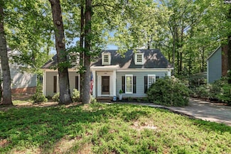 169 King George Way, Columbia, SC 29210