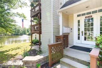 1316 Cedarwood Dr Unit D3, Westlake, OH 44145