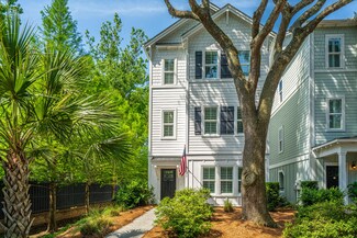 977 Warrick Oaks Ln, Mount Pleasant, SC 29464