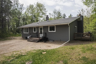 48249 State Highway 34, Osage, MN 56570