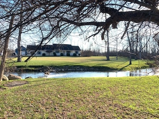 12109 Buckwheat Rd, Alden, NY 14004