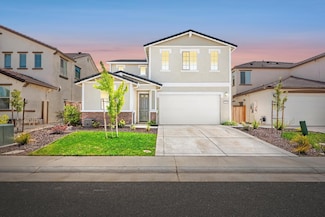 117 Terrawood Ct, Roseville, CA 95747