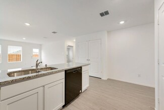 11606 Arkoma Dr, Rhome, TX 76078