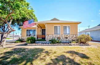 3502 W 157th St, Gardena, CA 90249
