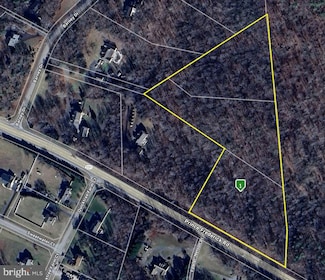 17430 Koenig Place, Hughesville, MD 20637