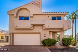 6510 S Hazelton Ln Unit 101, Tempe, AZ 85283