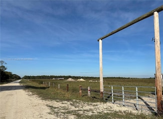 2588 Christopher Ln, Clewiston, FL 33440