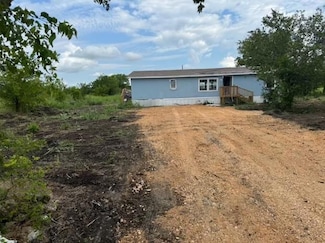 1700 Fm 1978, San Marcos, TX 78666