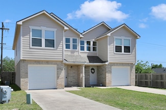 1501 S Claremont Cir, Marble Falls, TX 78654