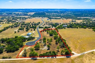 Lot 9 the Views Blvd Unit 9, Fredericksburg, TX 78624