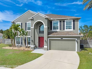 3902 Orchard Dr, Melbourne, FL 32940