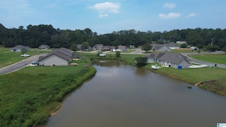 0 lot1 County Road 18 Unit 66, Clanton, AL 35045