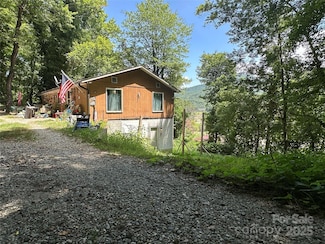 126 Holly Shelter Way, Lake Lure, NC 28746