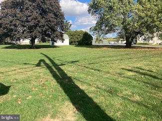 0 N Kinzer Rd, Kinzers, PA 17535