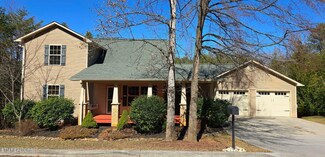 830 Vigil Dr, Seymour, TN 37865