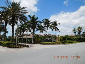 3722 NW Mediterranean Ln Unit 11105, Jensen Beach, FL 34957