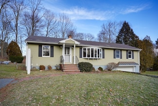 5 Eastern Ave, Burlington, MA 01803