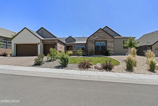 3026 Copper Stone Dr, Reno, NV 89521