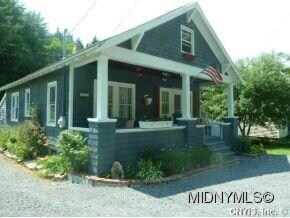 641 Spinnerville Gulf Rd N, Ilion, NY 13357