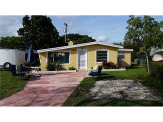 1665 NE 178th St, North Miami Beach, FL 33162