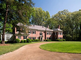 4 Southwood Rd Unit 4  & 5, Asheville, NC 28803