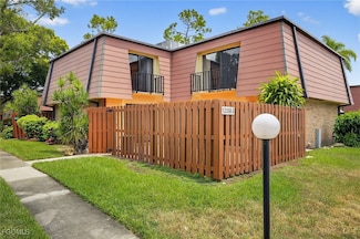12350 Woodrose Ct Unit 2, Fort Myers, FL 33907