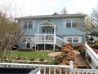 23 Max St, Asheville, NC 28801