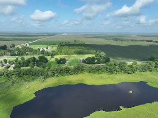 Hwy 124 Unit LotWP001, Jonesville, LA 71343