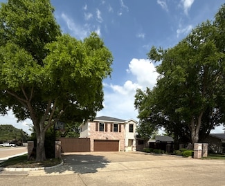 3416 Stonecrest Cir, Plano, TX 75074
