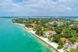 4049 Shell Rd, Sarasota, FL 34242