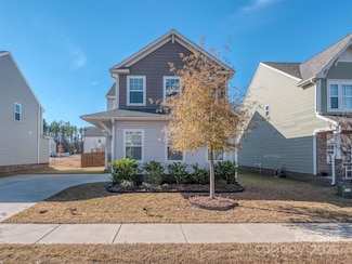 975 Bunker Trace, Rock Hill, SC 29730